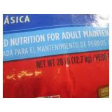 (EC2) 28 Pound Bag of Gravy Train B... (EC2) 28 Pound Bag of Gravy Train B...