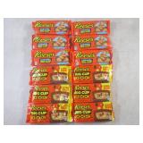 (B-1) 12 King Size Reeses Big Cups ... (B-1) 12 King Size Reeses Big Cups ...