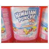 (A-4) 3 Bottles of Hawaiian Punch L... (A-4) 3 Bottles of Hawaiian Punch L...