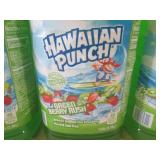 (A-3) 3 Bottles of Hawaiian Punch G... (A-3) 3 Bottles of Hawaiian Punch G...