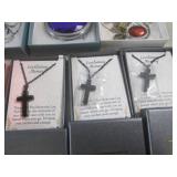 (BSB) Assorted Fashion Jewelry Etc... (BSB) Assorted Fashion Jewelry Etc...