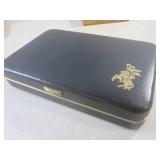 (BS) Assorted Fashion Jewelry... (BS) Assorted Fashion Jewelry...