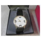 (EC1) Assorted Wrist Watches... (EC1) Assorted Wrist Watches...