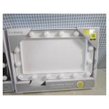 (CS) 3 LED White Boards 1 Black 2 W... (CS) 3 LED White Boards 1 Black 2 W...