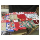 (BSB) Assortment of New Christmas S... (BSB) Assortment of New Christmas S...