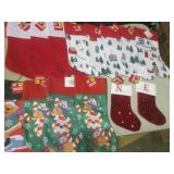 (BSB) Assortment of New Christmas S... (BSB) Assortment of New Christmas S...