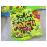 (B-3) 8 Bags of Tropical and Regula... (B-3) 8 Bags of Tropical and Regula...