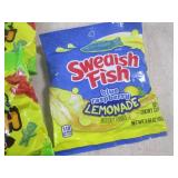 (B-3) 8 Bags of Tropical and Regula... (B-3) 8 Bags of Tropical and Regula...