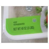 (FRZ) 3 Pounds Frozen Jennie-O Grou... (FRZ) 3 Pounds Frozen Jennie-O Grou...