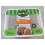 (FRZ) 3 Pounds Frozen Jennie-O Grou... (FRZ) 3 Pounds Frozen Jennie-O Grou...