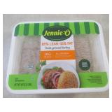 (FRZ) 3 Pounds Frozen Jennie-O Grou... (FRZ) 3 Pounds Frozen Jennie-O Grou...