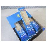 (B-1) 12 Mega Size Rice Krispies Tr... (B-1) 12 Mega Size Rice Krispies Tr...