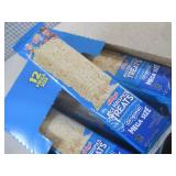 (B-1) 12 Mega Size Rice Krispies Tr... (B-1) 12 Mega Size Rice Krispies Tr...
