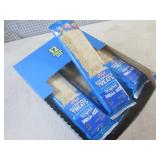 (B-1) 12 Mega Size Rice Krispies Tr... (B-1) 12 Mega Size Rice Krispies Tr...