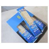 (B-1) 12 Mega Size Rice Krispies Tr... (B-1) 12 Mega Size Rice Krispies Tr...