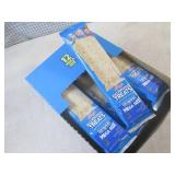 (B-1) 12 Mega Size Rice Krispies Tr... (B-1) 12 Mega Size Rice Krispies Tr...