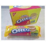 (C-1) Box of 10 King Size Golden Do... (C-1) Box of 10 King Size Golden Do...