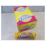 (C-1) Box of 10 King Size Golden Do... (C-1) Box of 10 King Size Golden Do...