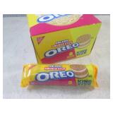 (C-1) Box of 10 King Size Golden Do... (C-1) Box of 10 King Size Golden Do...