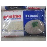 (EC2) 15 Pounds of Basmati Rice 3 -... (EC2) 15 Pounds of Basmati Rice 3 -...