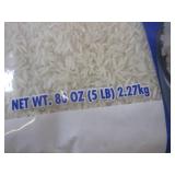 (EC2) 15 Pounds of Basmati Rice 3 -... (EC2) 15 Pounds of Basmati Rice 3 -...