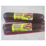 (B-2) 2 Johnsonville Original Summe... (B-2) 2 Johnsonville Original Summe...