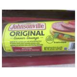 (B-2) 2 Johnsonville Original Summe... (B-2) 2 Johnsonville Original Summe...