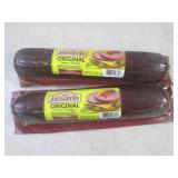 (B-2) 2 Johnsonville Original Summe... (B-2) 2 Johnsonville Original Summe...