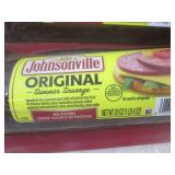 (B-2) 2 Johnsonville Original Summe... (B-2) 2 Johnsonville Original Summe...