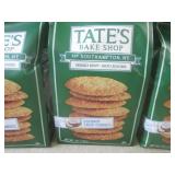 (B-3) 3 Bags of Tate (B-3) 3 Bags of Tate