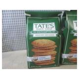 (B-3) 3 Bags of Tate (B-3) 3 Bags of Tate