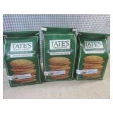 (B-3) 3 Bags of Tate (B-3) 3 Bags of Tate