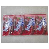 (B-3) 4 Packs of Tropical Blast Twi... (B-3) 4 Packs of Tropical Blast Twi...