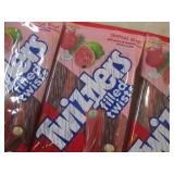 (B-3) 4 Packs of Tropical Blast Twi... (B-3) 4 Packs of Tropical Blast Twi...