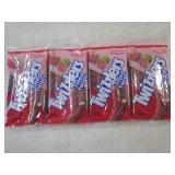 (B-3) 4 Packs of Tropical Blast Twi... (B-3) 4 Packs of Tropical Blast Twi...