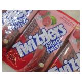(B-3) 4 Packs of Tropical Blast Twi... (B-3) 4 Packs of Tropical Blast Twi...