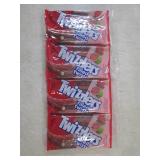 (B-3) 4 Packs of Tropical Blast Twi... (B-3) 4 Packs of Tropical Blast Twi...