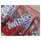 (B-3) 4 Packs of Tropical Blast Twi... (B-3) 4 Packs of Tropical Blast Twi...