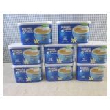 (B-4) 8 Containers of Maxwell House... (B-4) 8 Containers of Maxwell House...