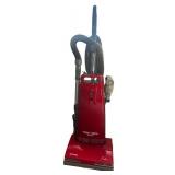 Windsor 7000 HEPA Sensor Upright Vacuum Cleaner 12 Amp Windsor 7000 HEPA Sensor Upright Vacuum Cleaner 12 Amp
