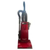 Windsor 7000 HEPA Sensor Upright Vacuum Cleaner 12 Amp Windsor 7000 HEPA Sensor Upright Vacuum Cleaner 12 Amp