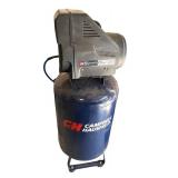 Portable Electric Air Compressor with Hose and Pressure Gauges Portable Electric Air Compressor with Hose and Pressure Gauges