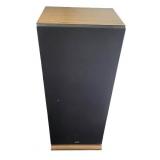 Pair of JVC SX-330WD Floor Standing Speakers Pair of JVC SX-330WD Floor Standing Speakers