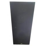 Pair of JVC SX-330WD Floor Standing Speakers Pair of JVC SX-330WD Floor Standing Speakers