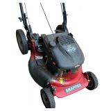 Snapper Self-Propelled Gas Lawn Mower 6.5 HP Snapper Self-Propelled Gas Lawn Mower 6.5 HP