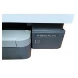 HP OfficeJet Pro 9015 All-in-One Printer HP OfficeJet Pro 9015 All-in-One Printer