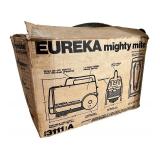 Eureka Mighty Mite Portable Vacuum Cleaner with Hose and Attachments Eureka Mighty Mite Portable Vacuum Cleaner with Hose and Attachments
