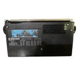 Emerson PSW4010 10-Band World Receiver Radio with Accessories and Box Emerson PSW4010 10-Band World Receiver Radio with Accessories and Box