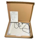 TikTeck A4 LED Tracing Light Pad Box with Dimmer and USB Cable TikTeck A4 LED Tracing Light Pad Box with Dimmer and USB Cable