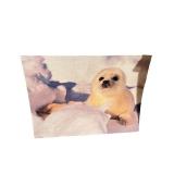 Collection of Completed Jigsaw Puzzles Assorted Designs Collection of Completed Jigsaw Puzzles Assorted Designs